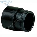 0.5 - 4 cm удлинитель для пневморозеток AIR, NEW AIR, NEW AIR LOGIK, SQUARE