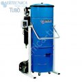 CLASSIC сепаратор LT70/B с самоочисткой фильтра